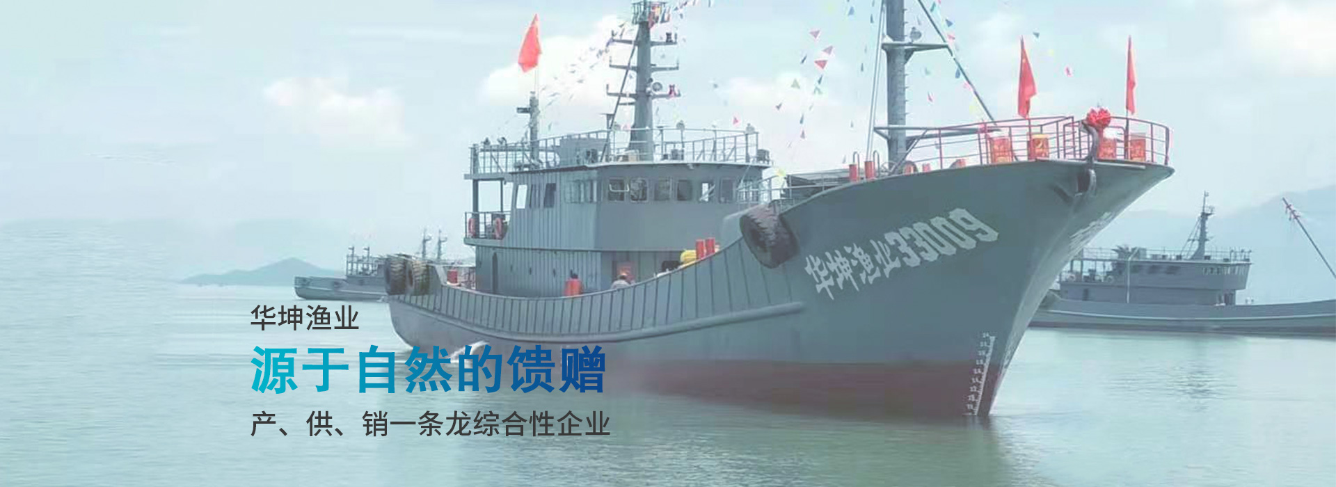 &#20061;&#24030;&#25163;&#26426;&#29256;&#30331;&#24405;&#20837;&#21475;&#45;&#20061;&#24030;&#65288;&#20013;&#22269;&#65289;&#23448;&#26041;&#32593;&#31449;